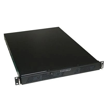 GHI-182-SATA