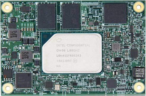 PCOM-BA02GL-N6211-4G-16G