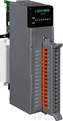 I-87019RW