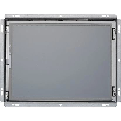 OPPC-1240T