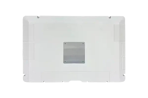 WMP-24U-IP0A-7