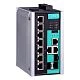 EDS-510E-3GTXSFP-T