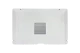 WMP-24U-IP0A-7