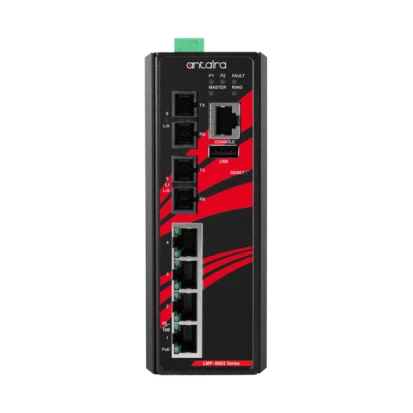 LMP-0602-M-V2