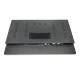 CVP2150P-8G8D-i7