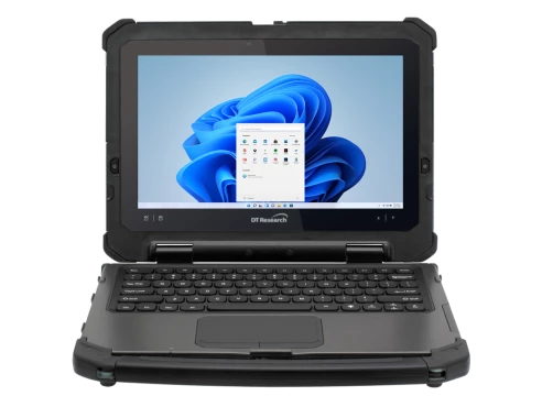 LT320-Rugged-Laptop--M