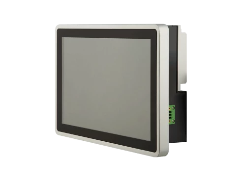 iTC-1101C-M