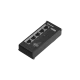 TSF000