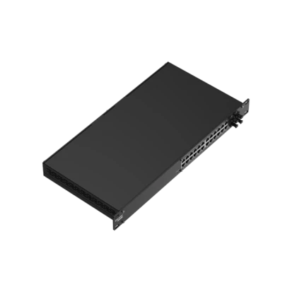 SWM280