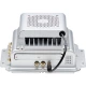 ATC-3560-IP7-NX4CF-16