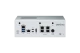 AIE-KX21-1-A2