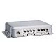 tBOX520-ADL-MR