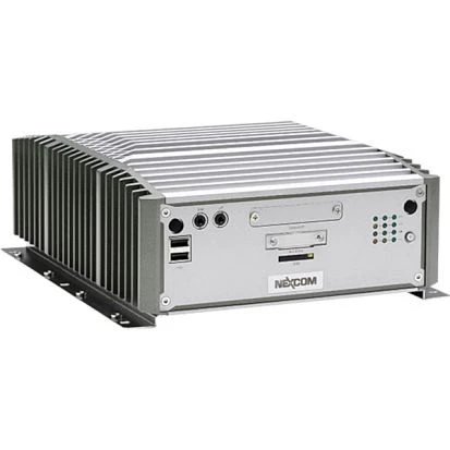 NISE-3900E-H310