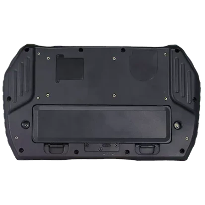 G101Q9-A