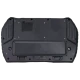 G101Q9-A