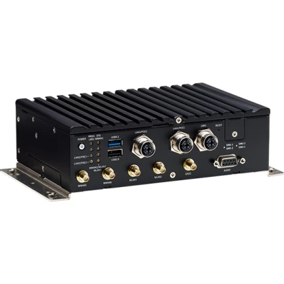 nROK-1040-A