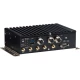 nROK-1040-A