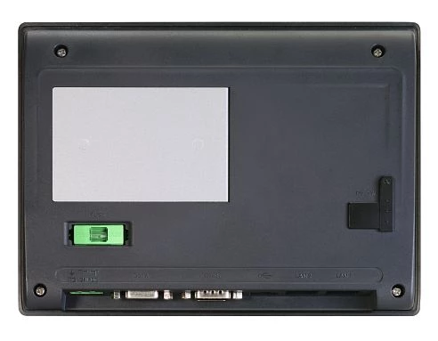 cMT3072XH