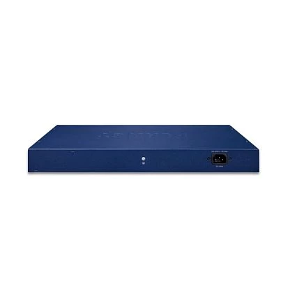 GS-4210-24P4C