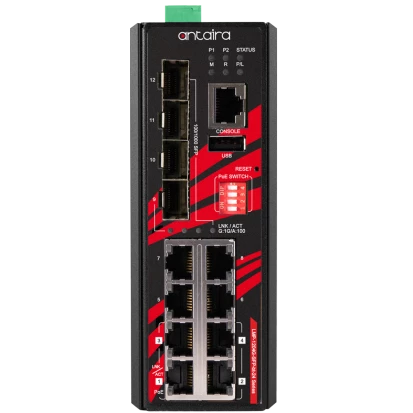LMP-1204G-SFP-bt-24
