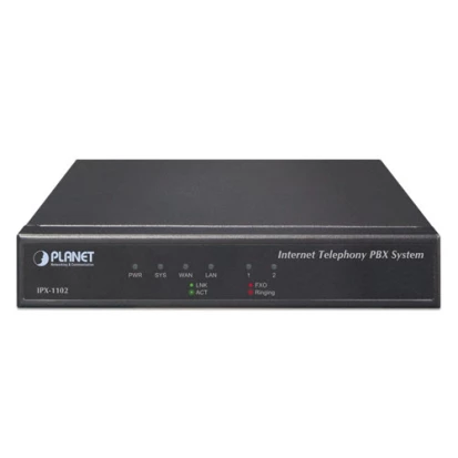 IPX-1102