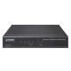 IPX-1102