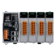 DAS-8421
