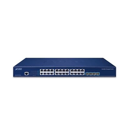 SGS-6310-24T4X
