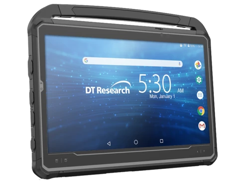 DA323EP-Rugged-Tablet--M