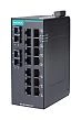 EDS-2016-ML-SS-SC-T