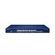 SGS-6310-24T4X