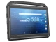 DA323EP-Rugged-Tablet--M