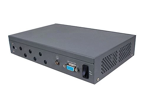 JBC130F533M6-19G