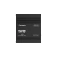 TSW101