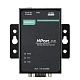 NPort 5130