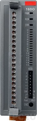 FR-2057iT