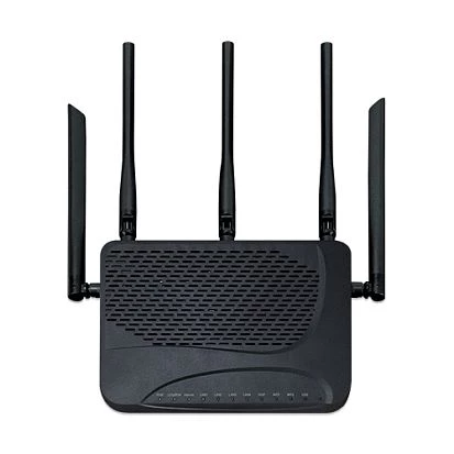 XGPN-400AXV