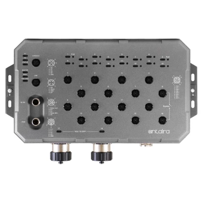 LMP-1802G-M12-10G-SFP-67-24-T