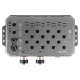 LMP-1802G-M12-10G-SFP-67-24-T