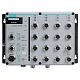 TN-5518A-2GTX-WV-T