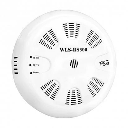 WLS-RS300