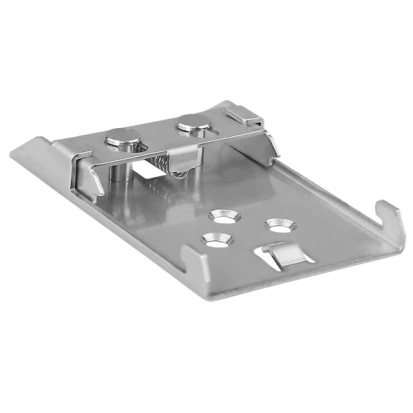 DIN-RAIL-KIT-3