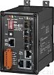 RSM-405FCS