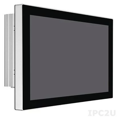 LPC-P170S-26