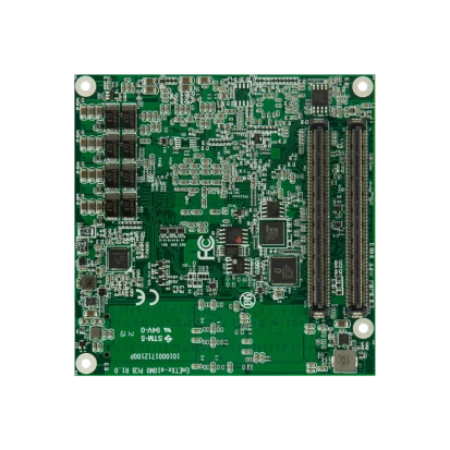 EmETXe-a10R0-R1606G