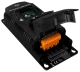 iWSN-9603-RCT2000P-ME-IP33