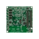 EmETXe-a10R0-R1606G
