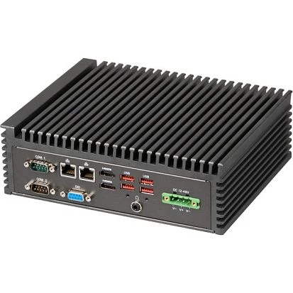 QBiX-Exp-TGLA1135G7H-A1