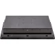 APPC-1260T-A01