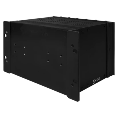 RPAC-9848